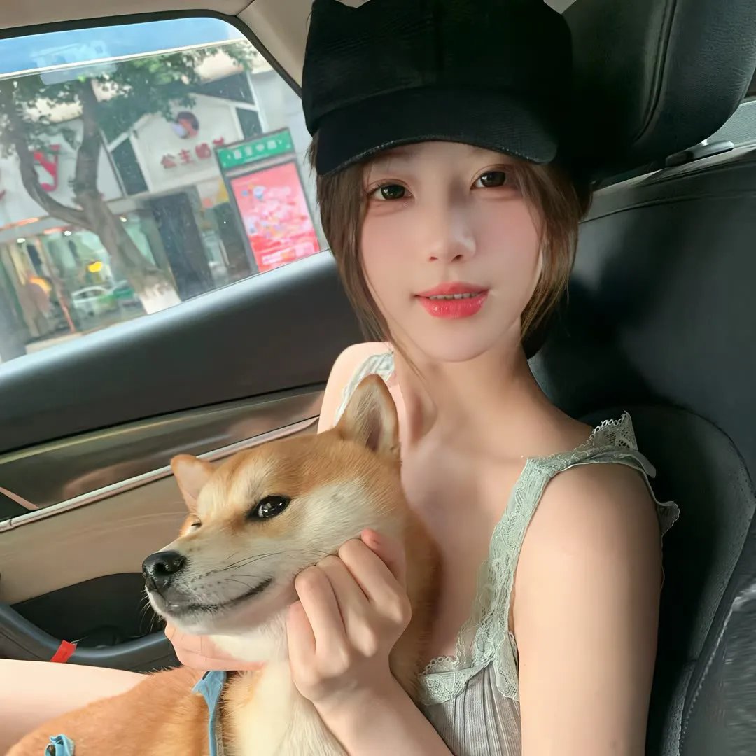 恶趣味