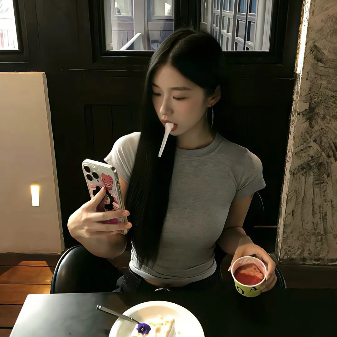 女子警察的逆袭2021