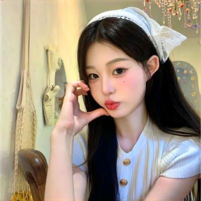 请和我奔现吧
