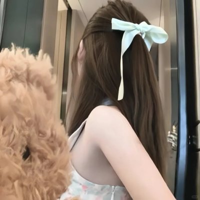 丹麦娇妻