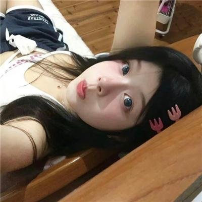 甜性涩爱