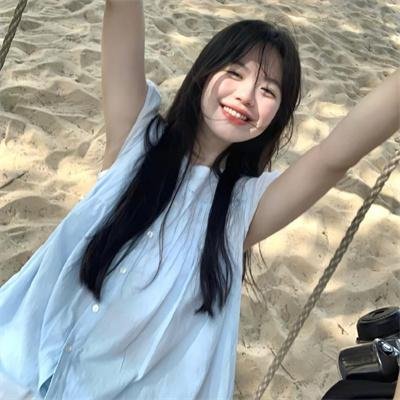 黑暗中的触摸