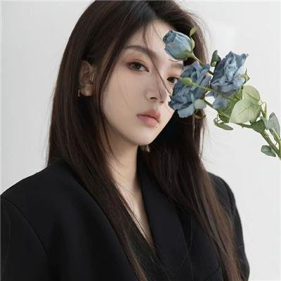 黛安娜的婚礼