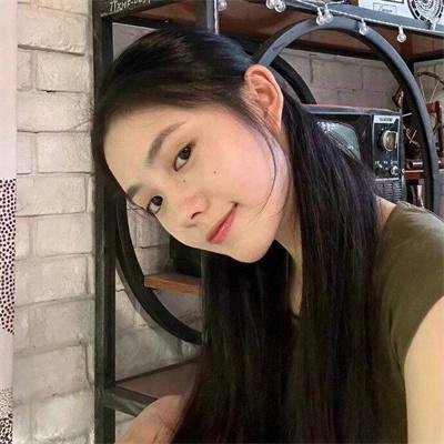 绝对舞力