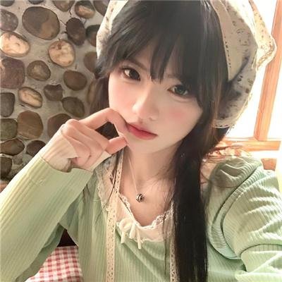 美丽的大脚