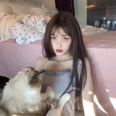 玉氏夫人传