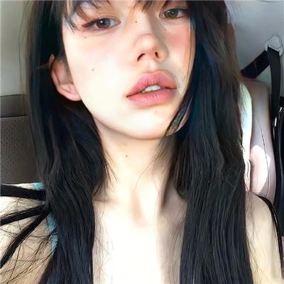 身陷黑幕