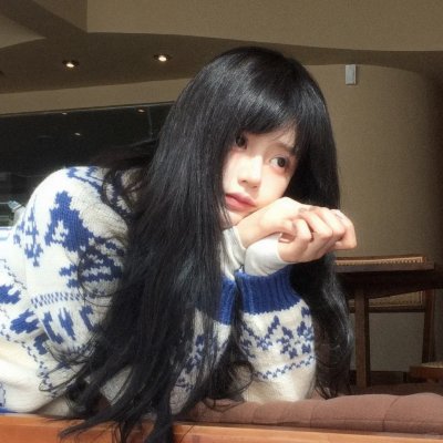 梅露丝