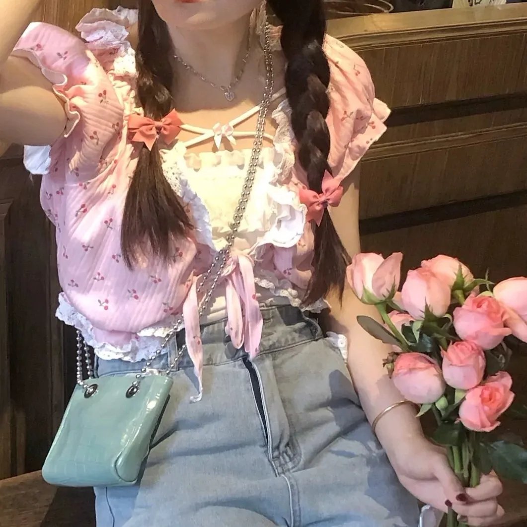 热泪心声