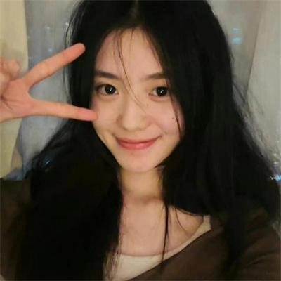 青少年与音乐