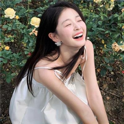 远离关闭的门