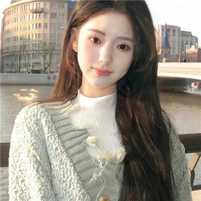 早上好，拉蒙