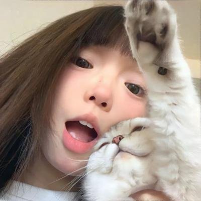 淹没