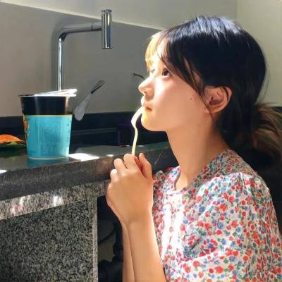 美丽与动人