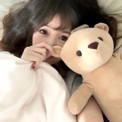 绝配杀手