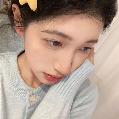 血腥乖仔