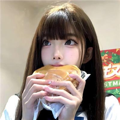 恐惧直播